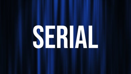 Serial on Puthu Yugam - past program