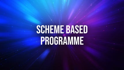 Scheme Based Programme on DD Arunprabha - past program