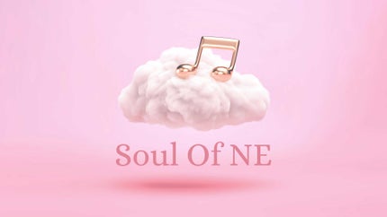 Soul Of NE on DD Arunprabha - past program
