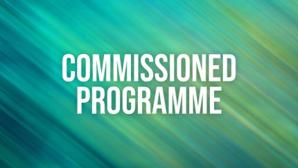 Commissioned Programme on DD Arunprabha - future program