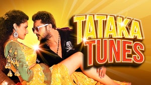 Tatka Tunes on Saregama Hum Bhojpuri - live program