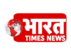 Bharat Times News on Bharat Times News - future program