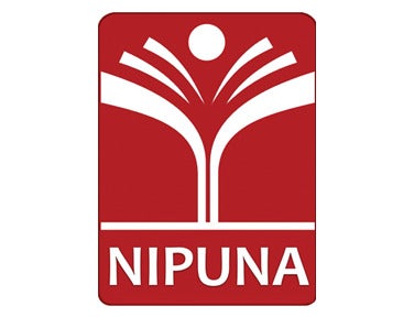 Maths on T SAT Nipuna - past program