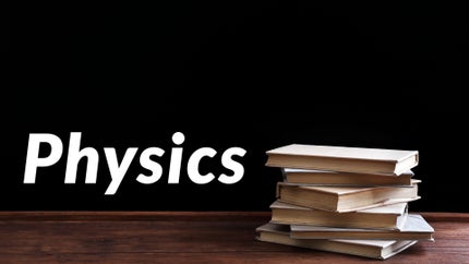 Physics on T SAT Nipuna - future program
