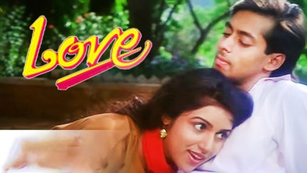 Taraana on Zee Classic - past program