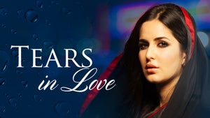 Tears in love on YRF Music - past program