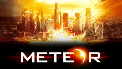 Meteor on KCM - future program