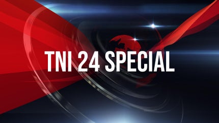 TNI 24 Special on TNI24 - past program