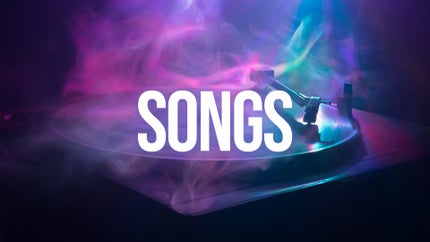 Songs on Bhakthi Siri - past program