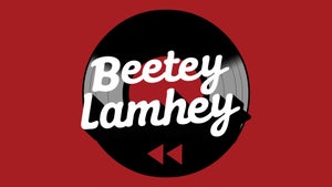Beetey Lamhey Episode 2 on ZOOM - past program