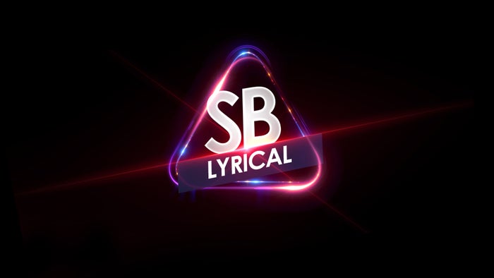 SB Lyrical Episode No.1739 on JioTV
