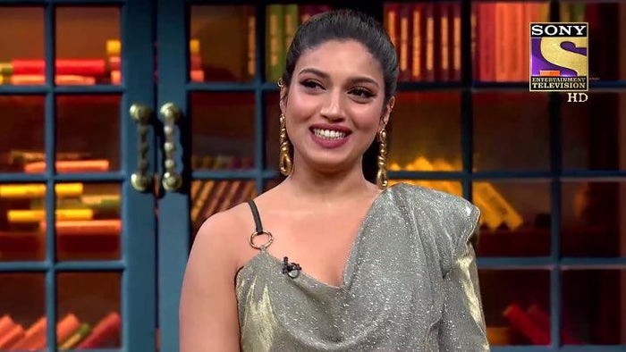 Best of the Kapil Sharma Show Episode No.325 on JioTV