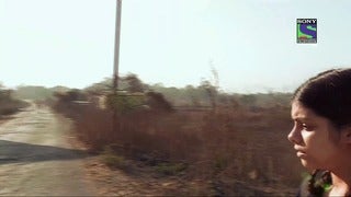 Best of Crime Patrol Episode No.479 on JioTV