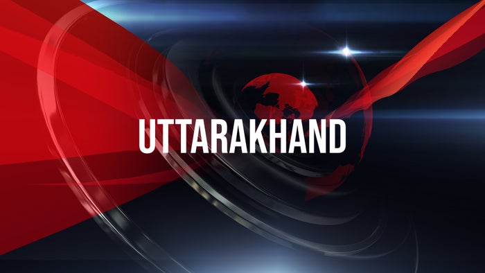 Uttarakhand Episode No.2 on JioTV