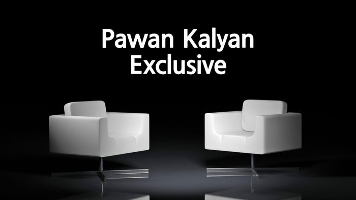 Dharmendra Pradhan Exclusive on JioTV