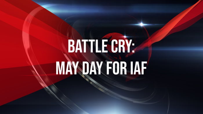 Battle Cry: Army's New Specialised Units on JioTV