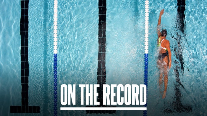 On The Record Episode No.2 on JioTV