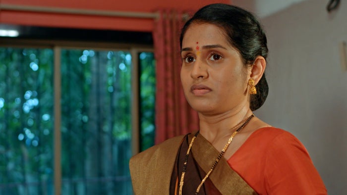 Crime Patrol 2.0 Episode No.65 on JioTV