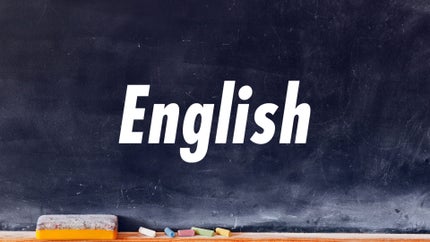 English on T SAT Nipuna - past program
