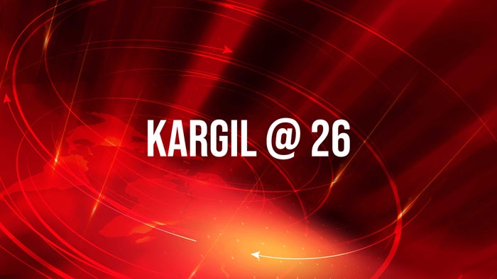 Sink City Gurugram on JioTV