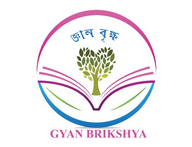 Gyan Brikshya on Gyan Brikshya - past program