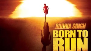 Budhia Singh: Born to Run on Colors Cineplex HD - past program