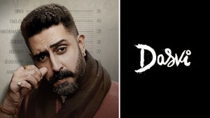 Dasvi on Colors Cineplex HD - future program