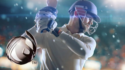 Test Cricket on Sony Ten 4 Telugu - past program