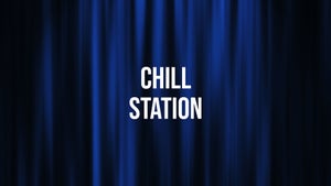 Chill Station on Merchant Records - future program