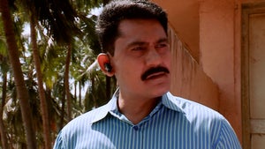 Crime Patrol Satark on SET HD - past program