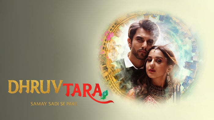 Ufff...Yeh Love Hai Mushkil Episode No.47 on JioTV