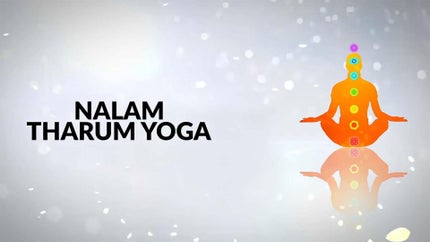 Nalam Tharum Yoga on Malai Murasu - future program