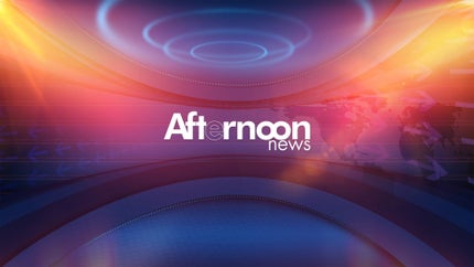 Afternoon News on Malai Murasu - future program