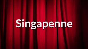 Singapenne Episode 564 on Sun TV HD - future program
