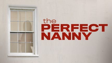 The Perfect Nanny on And Prive HD - past program