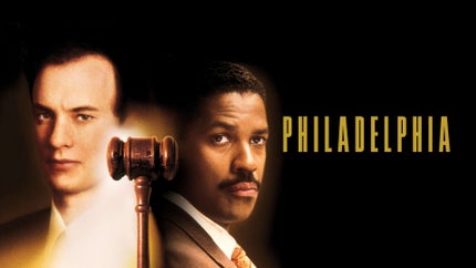 Philadelphia on And Prive HD - past program