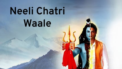 Neeli Chatri Waale Episode 18 on Big Magic - past program