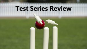 Test Series Review Episode 1 on Star Sports 2 Telugu - future program