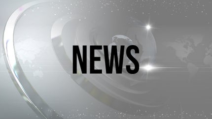 News on BHI Channel - past program