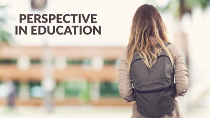 Perspective In Education on T SAT Nipuna - past program