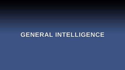 General Intelligence on T SAT Nipuna - past program