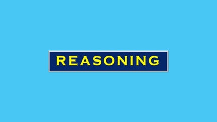 Reasoning on T SAT Nipuna - past program