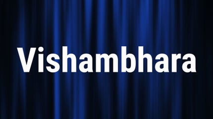 Vishambhara Episode 2 on DD bharati - past program