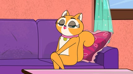 Honey Bunny Ka Jholmaal Episode 433 on Sony Yay Hindi - future program