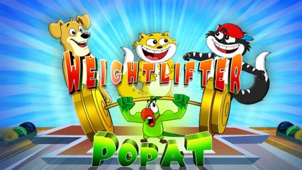 Honey Bunny Ka Jholmaal Episode 675 on Sony Yay Tamil - future program