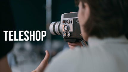 Teleshop on PTC Chak De - future program