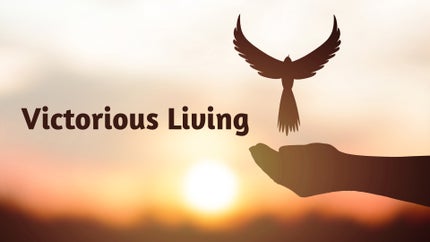 Victorious Living on Shubhsandesh TV - past program