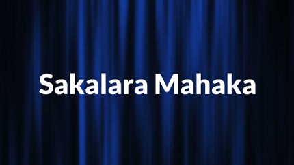 Budhi Maa Ra Kahani Pedi Episode 9 on DD Oriya - past program