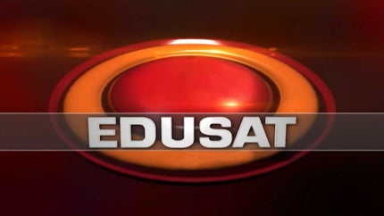 Edusat Episode 88 on DD Oriya - future program