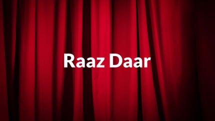 News Kashmiri / Urdu on DD Kashir - past program